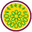 百香果 - 官方网站